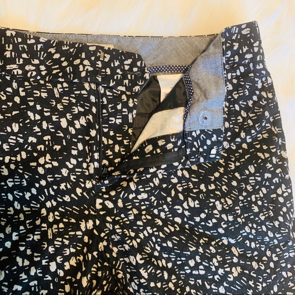 Banana Republic Shorts - Picture 3 of 3